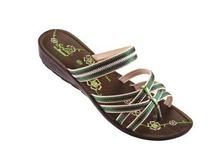 Solea 07948 Sandals For Women