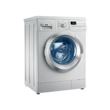 IFB Washing Machine (ELITE-AQUA)- 7 Kg