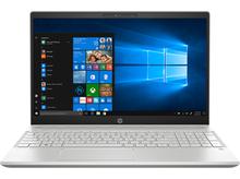 HP Pavilion 15CC (Touch)| I5 8TH GEN | 8GB RAM| 1TB HDD| 2GB GRAPHICS | 15.6 INCH FHD TOUCH LAPTOP