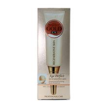 Age Perfect Gold Eye Cream