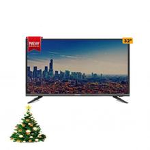 Panasonic TH-32F401N 32" HD LED TV - Black