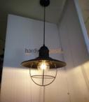 Hanging light  - 8259/1 





					Write a Review