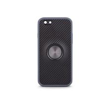 Moshi Endura Protective Case for iPhone 6/6s