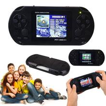 PVT3000 16Bit Handheld Video Game Console Game Boy Advance GBA Kid