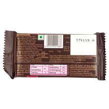 Cadbury Bournville Cranberry Dark Chocolate Bar-31g (Pack of 5)