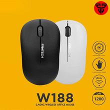 Fantech W188 2.4GHz Wireless Mouse