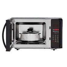 Microwave Oven 23 Ltrs