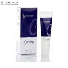 Curalite Exfoliating Face Wash, 75Ml