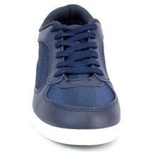 Goldstar (BNT II) Casual Shoes For Men – Navy