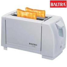 Baltra 27.5 CM Crispy- 2 Toaster BTT 201