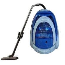 Hitachi Vaccum Cleaner 1800W/Canister – Blue