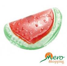 Kidsme Watermelon Soother