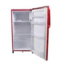 Yasuda 170 Litres Single Door Refrigerator [YCDC170RF]