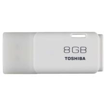 Toshiba 8 GB USB 2.0 Pendrive