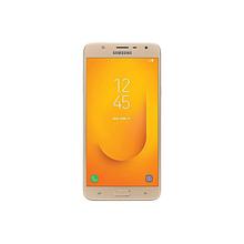 Samsung Galaxy J7 Duo (4/32GB)- Gold