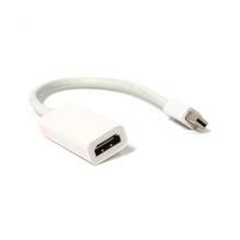 Mini Display Port Thunderbolt to HDMI Adapter Cable