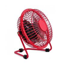 Mini 4 Inch USB Table Fan