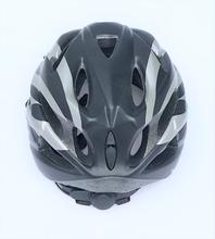 Cycling Helmets