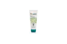 Himalaya Purifying Neem Scrub - 100gm