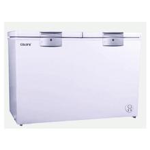 Colors Deep Fridge CF-423 (440 Ltr)