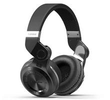 Bluedio T2 Bluetooth Wireless Stereo Headphones with Microphone