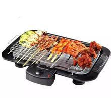 Electric Barbecue