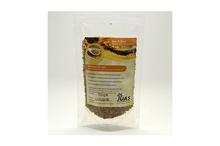 Juas Bee Pollen Granules - 100 gm