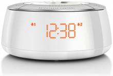 Philips Clock Radio (AJ 5000/12)