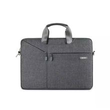 WIWU 12 Gent Business Handbag