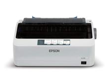 Epson LQ 310 IMPACT PRINTER