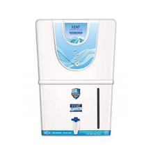 Kent RO Water Purifier 8.0 Ltr