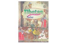 Tibetan Tales