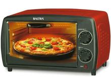 Baltra BOT-104 Elite Oven Toaster