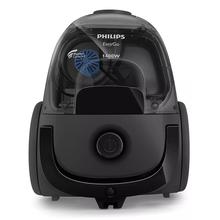 Philips Vacuum Cleaner Bagless (FC8087/01)