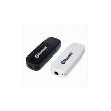 USB Bluetooth Audio Receiver