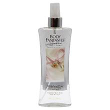 Body Fantacy Body Mist Weeding Day -236ml