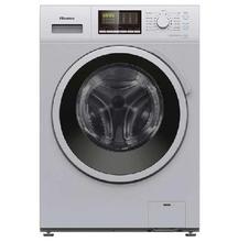 Hisense WFH8014S Washing Machine