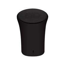 Portronics Sound Pot Wireless Bluetooth Speaker