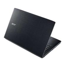 Acer E15-576G i5 8th Gen/8 GB/256 GB SSD/ 2 GB 150MX/ 15.6 FHD Laptop - Black"