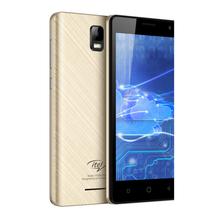 ITEL Mobile Wish It1508 Plus (1Gb RAM, 8Gb ROM) Smart Mobile Phone