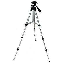 3110 Tripod For Camera And Mobile