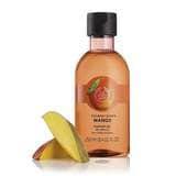 The Body Shop Mango - Shower Gel - 250 ml