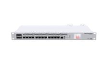 Mikrotik Cloud Core Router (CCR1036-12G-4S-EM)