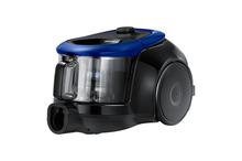 Samsung Vacuum Cleaner - VC18M2120SB (1800 Watt)