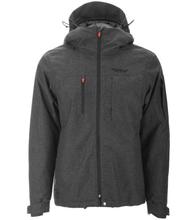 Fly Racing Snow Blitz Jacket 2019