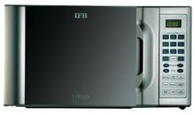 IFB 17PG2S 17L Grill Microwave Oven