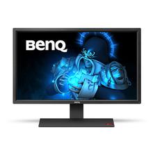 BenQ RL2755HM 27 inch Console Gaming Monitor