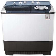 LG Semi-Automatic Top Loading Washing Machine 9.0 kg - TT-100R3S