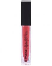 Paese Manifesto Fluid Lipstick - No 906