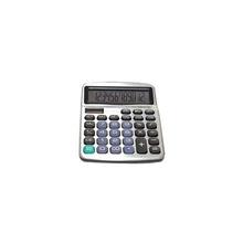 Yasuda Calculator